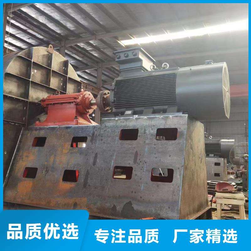 F4-73NO8C厂家——十余年更专业
