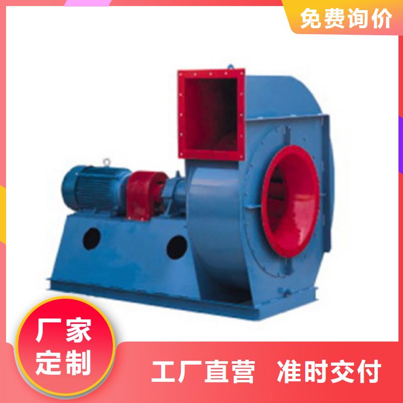 优惠的9-192D实力厂家