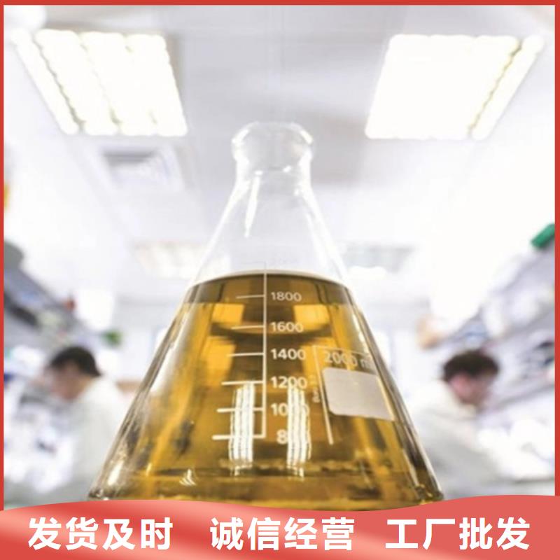 供应成分分析品牌厂家