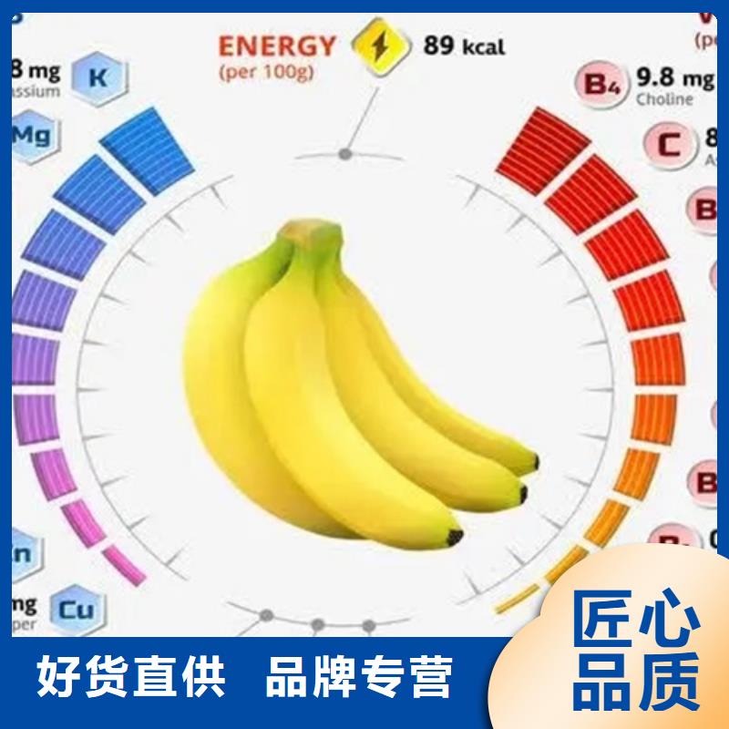 成分分析机构厂家新报价