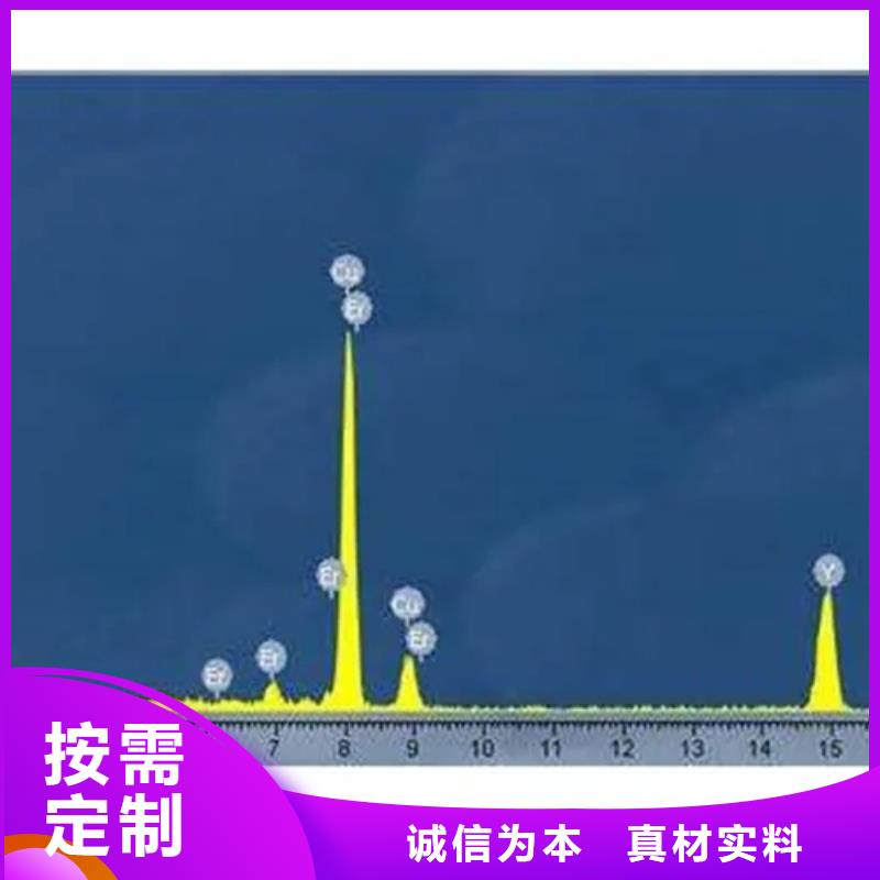 成分分析、成分分析厂家-认准成分分析科技有限公司