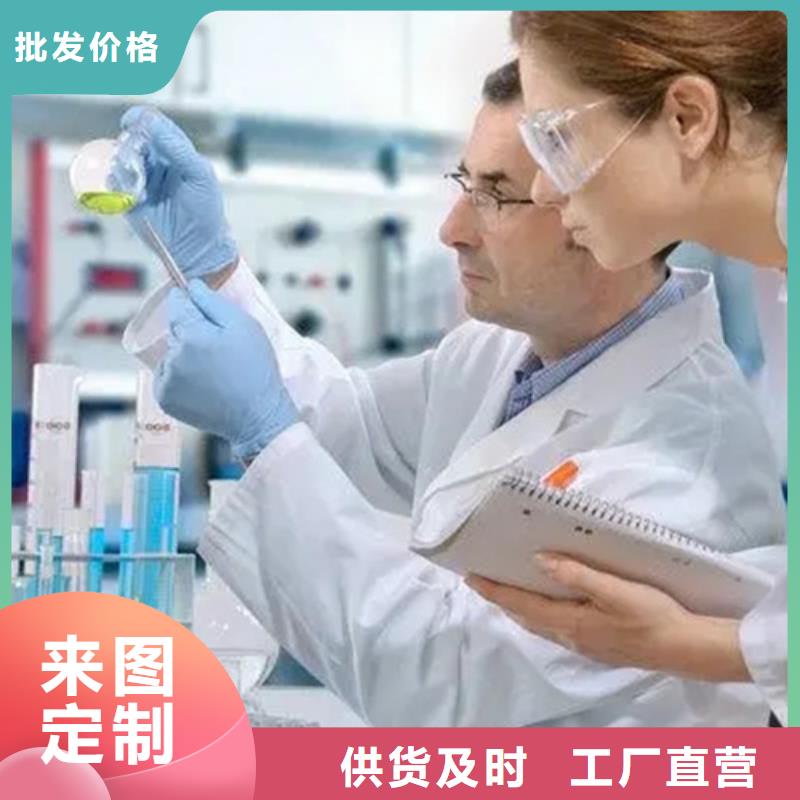 成分分析,成分分析机构机构从厂家买售后有保障