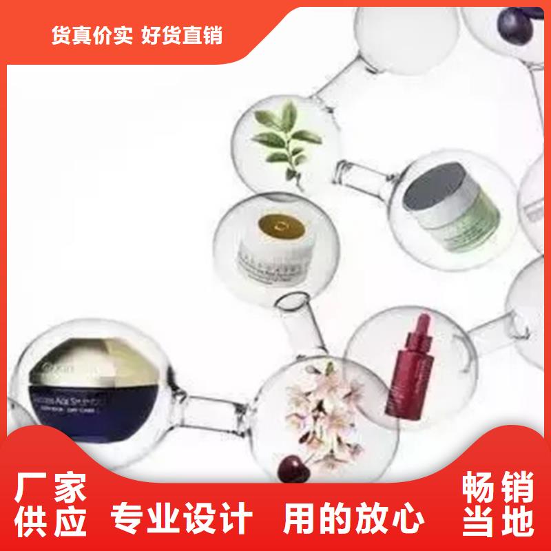 csdn主成分分析