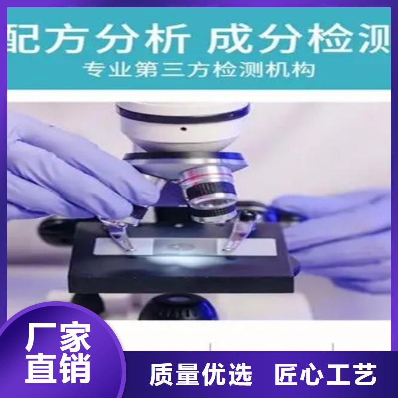 csdn主成分分析