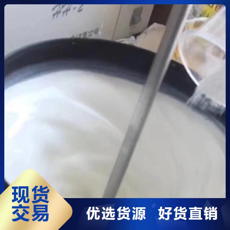 成分分析,泡棉成分分析一手货源源头厂家