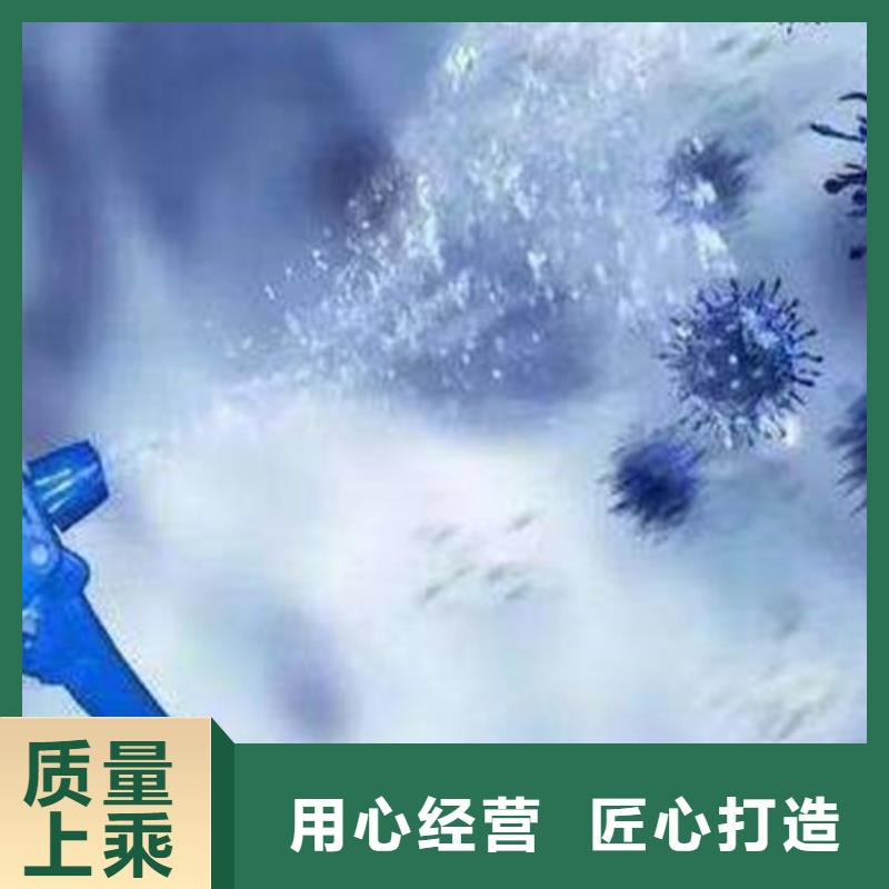 成分分析,成分分析机构机构从厂家买售后有保障