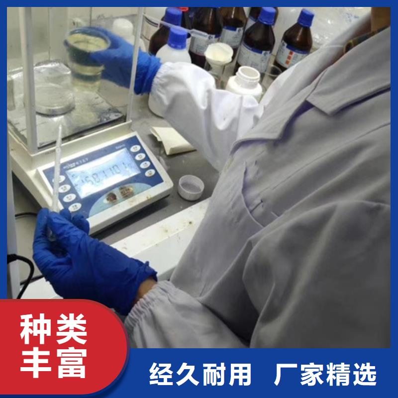 成分分析-日化品成分分析机构免费寄样