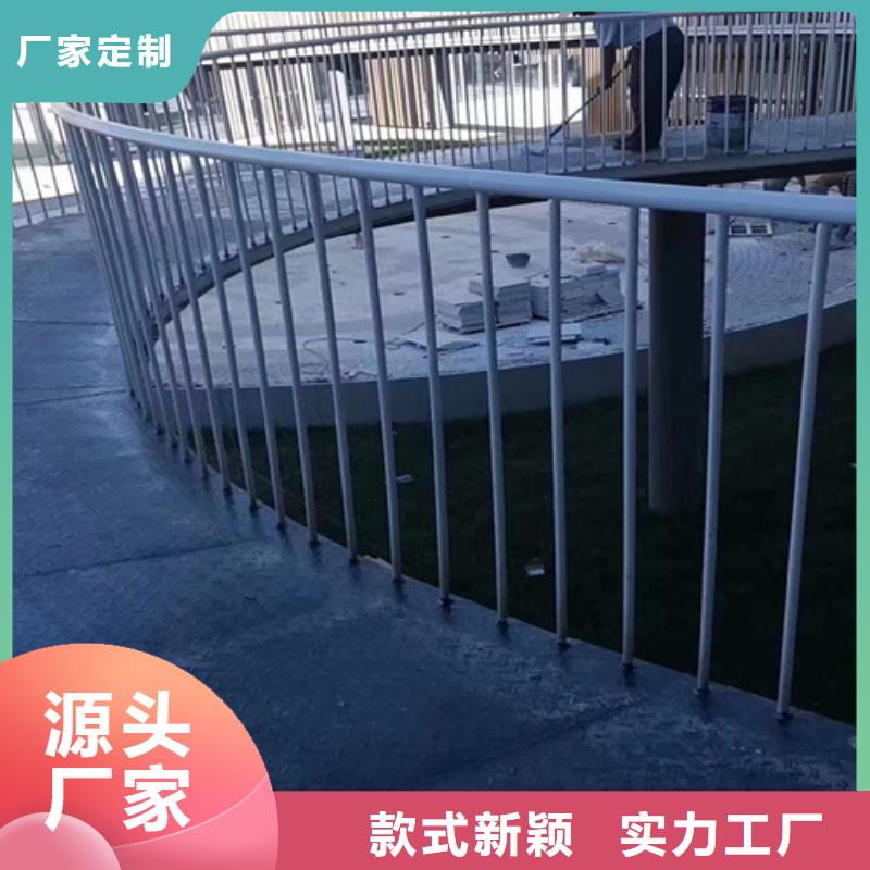 成分分析-陈皮成分分析现货充足