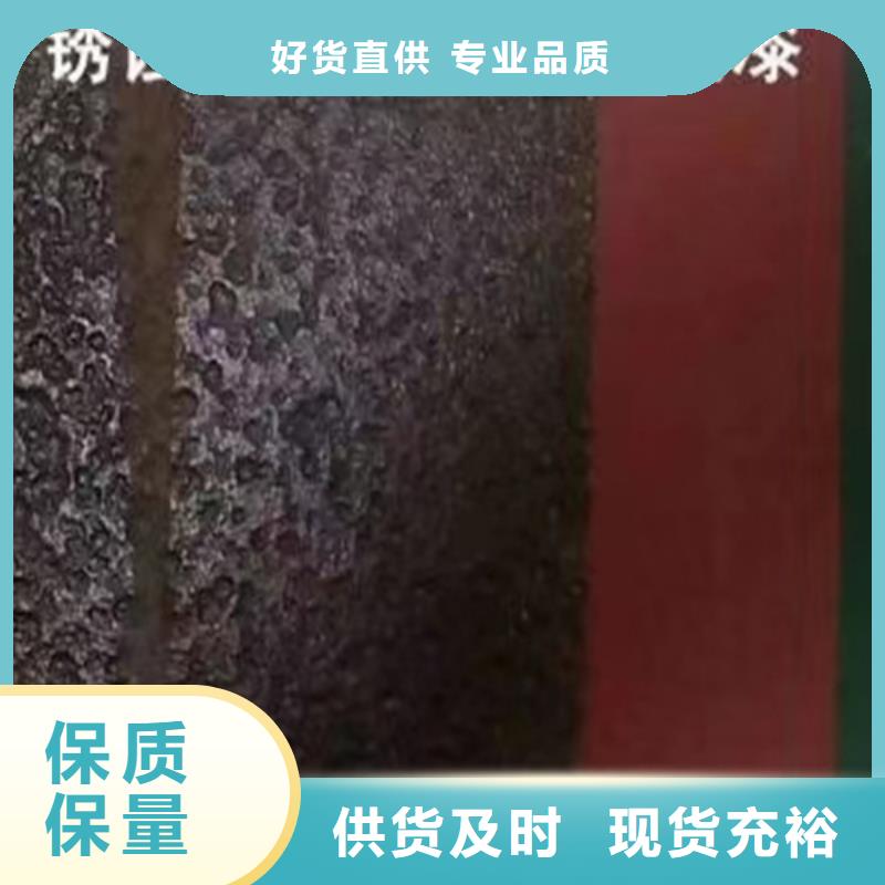 供应批发成分分析检测厂家
