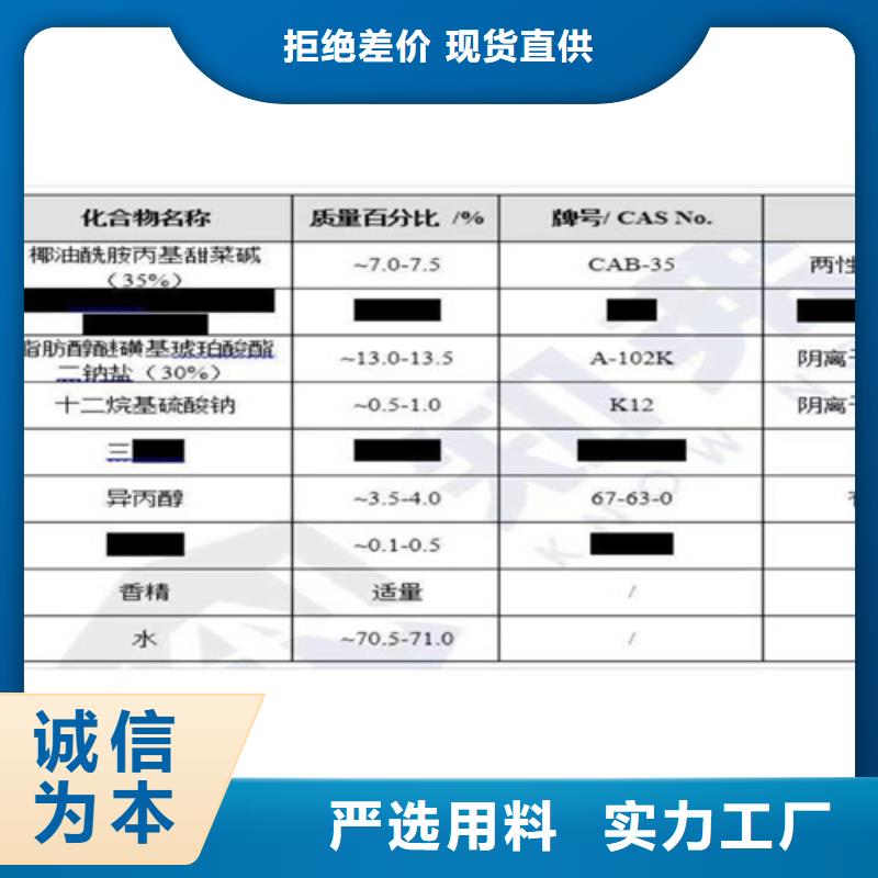 成分分析成分分析机构品质过硬