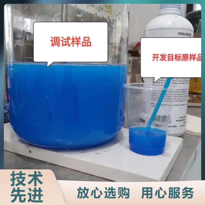 成分分析,泡棉成分分析一手货源源头厂家