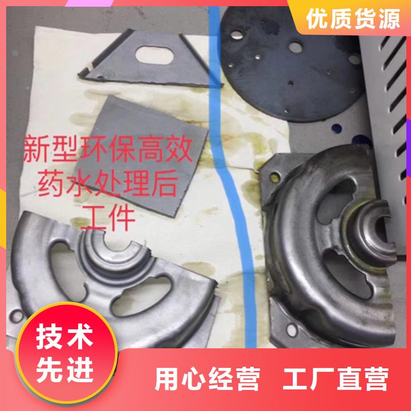 成分分析,泡棉成分分析一手货源源头厂家