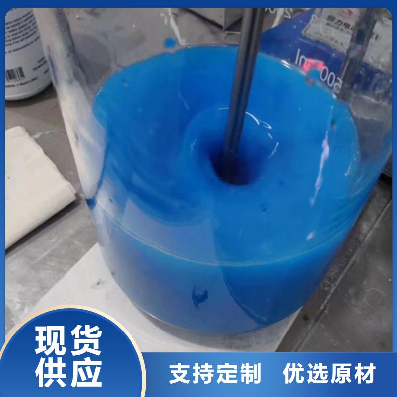 成分分析成分分析机构品质过硬