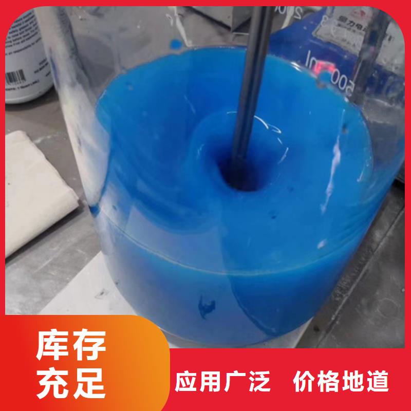 成分分析化学材料分析机构质量可靠
