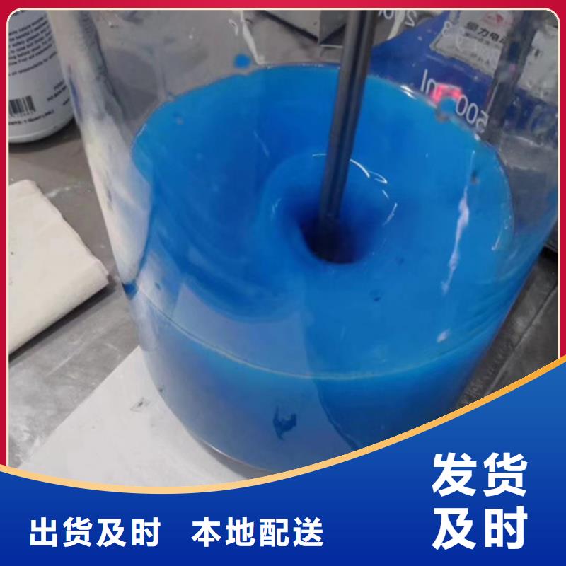 成分分析成分分析机构品质过硬