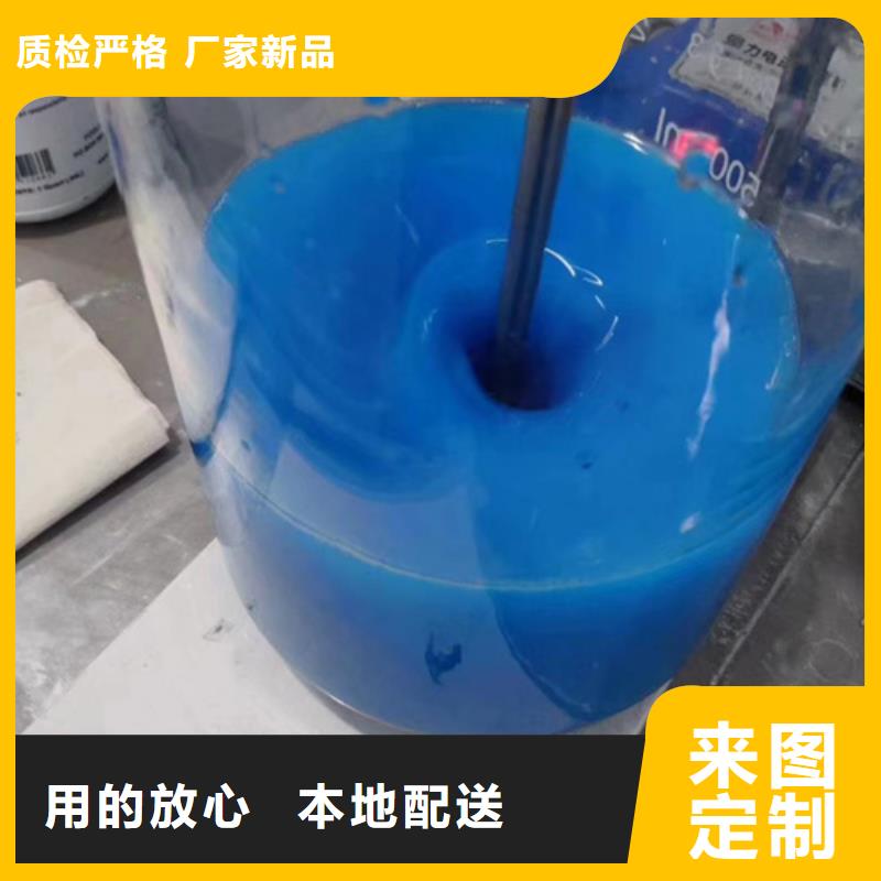 成分分析成分分析检测机构主推产品