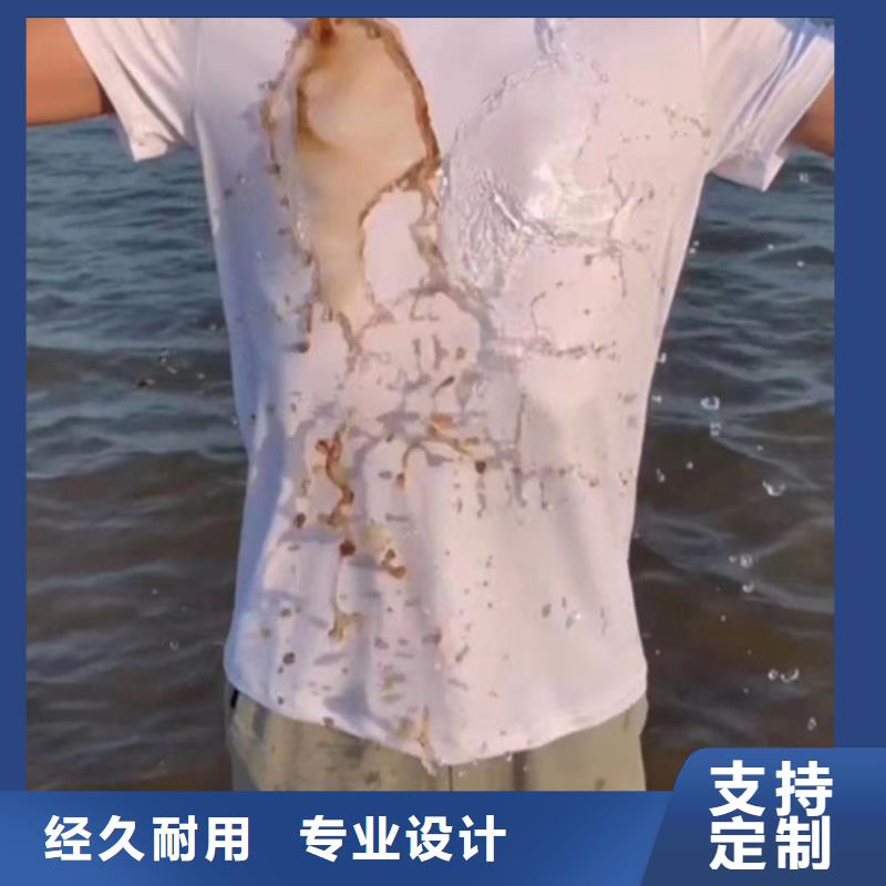 成分分析,泡棉成分分析一手货源源头厂家