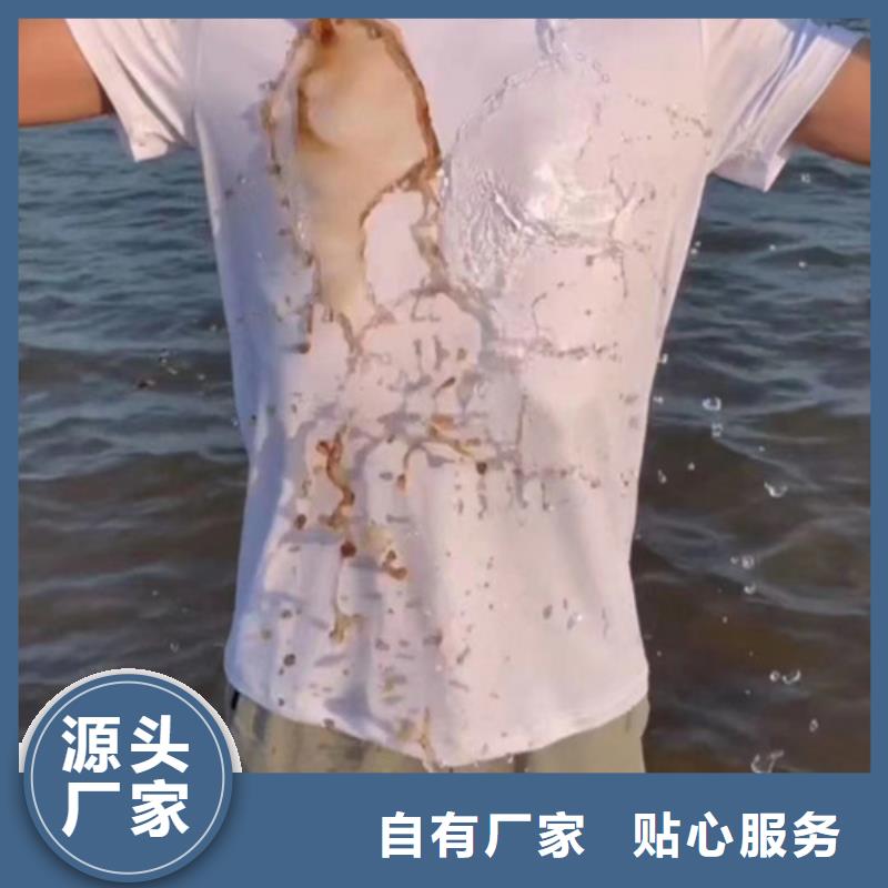 成分分析化学材料分析机构质量可靠