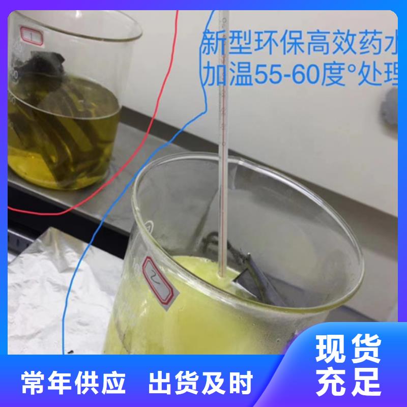 成分分析,泡棉成分分析一手货源源头厂家