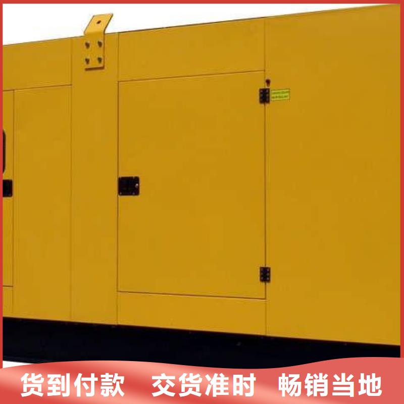 发电车租赁,300kw发电机租赁品质保障售后无忧