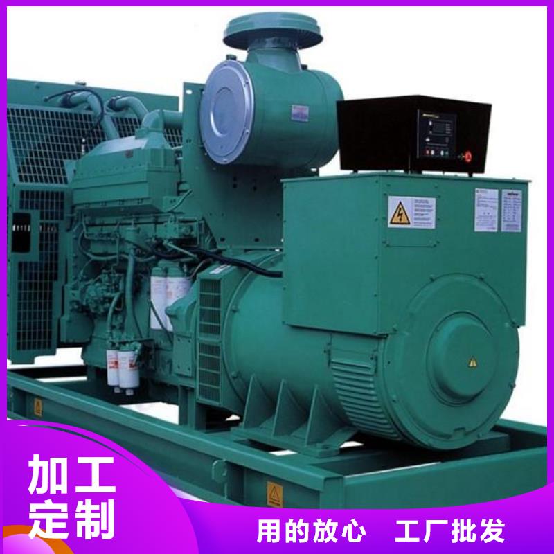 发电机租赁3000kw发电机租赁做工精细