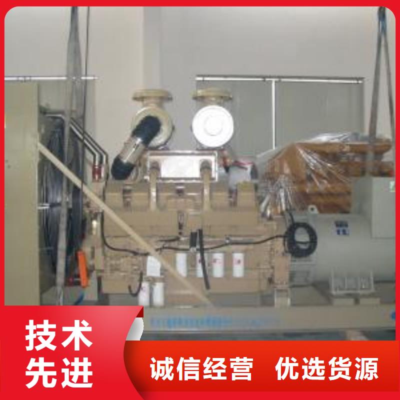 各种箱式变压器干式变压器高压发电车服务