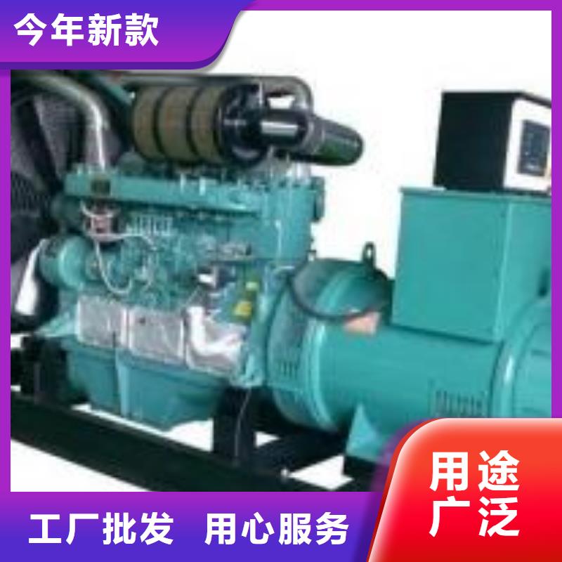 优质的10千伏高压发电机发电车租赁认准朔锐机电设备有限公司