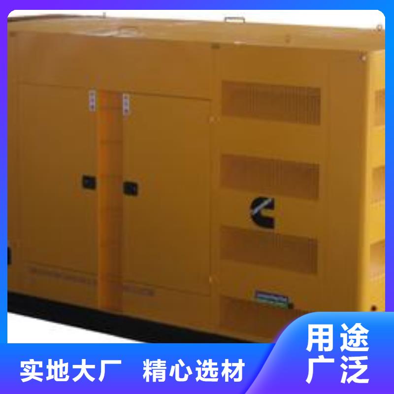 惠民高压发电车变压器价格透明