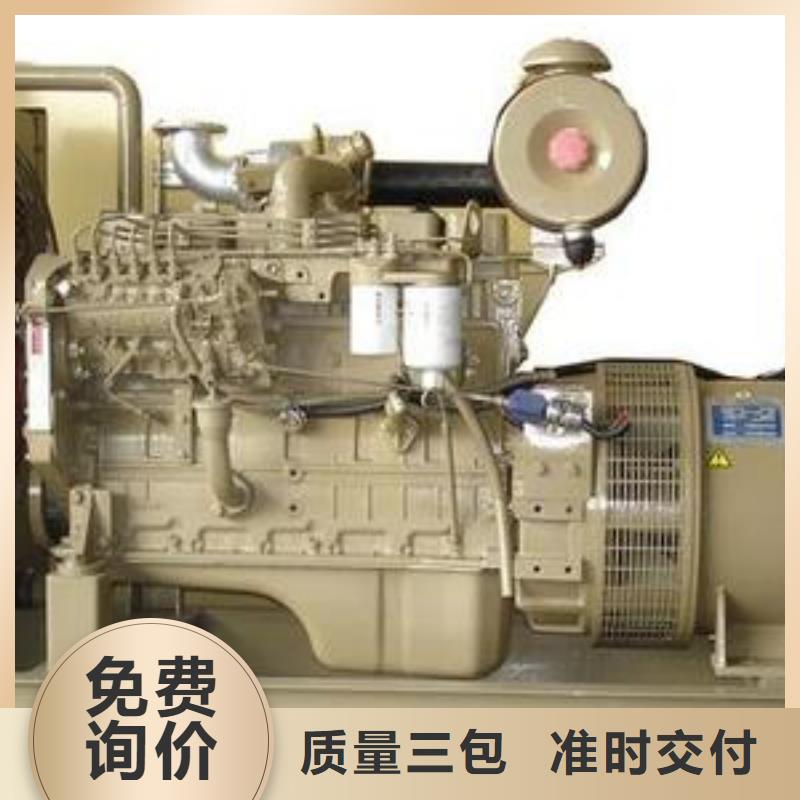 优质的10千伏高压发电机发电车租赁认准朔锐机电设备有限公司