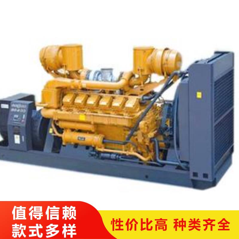 惠民高压发电车变压器价格透明