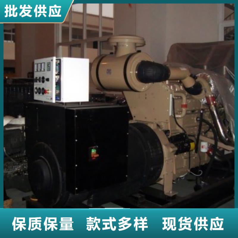 各种箱式变压器干式变压器高压发电车服务
