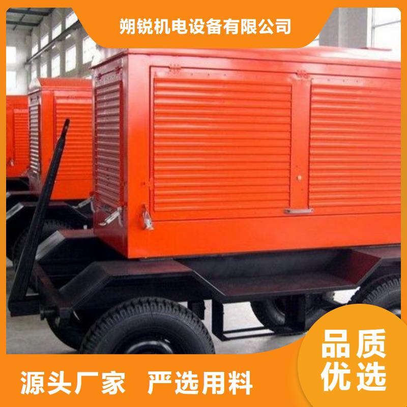 实力雄厚的高压发电机变压器生产厂家