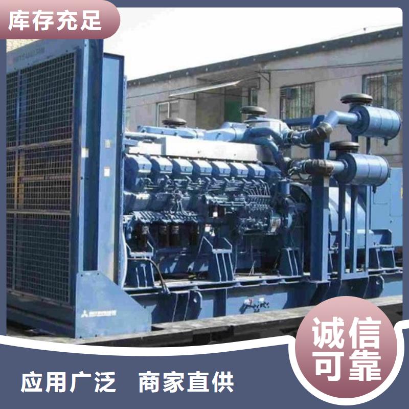 实力雄厚的高压发电机变压器生产厂家