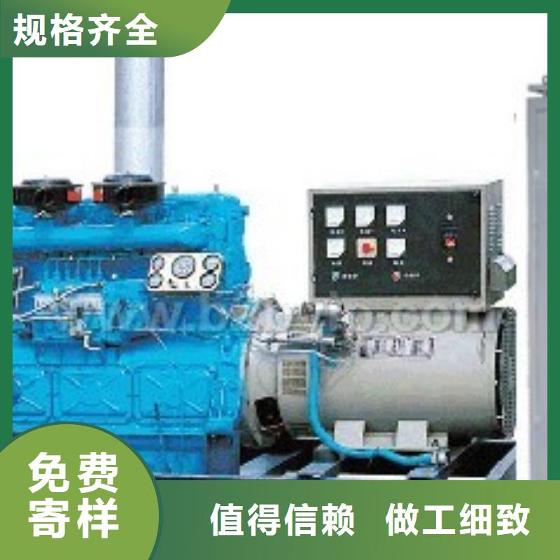 低压转高压变压器租赁厂家——十余年更专业