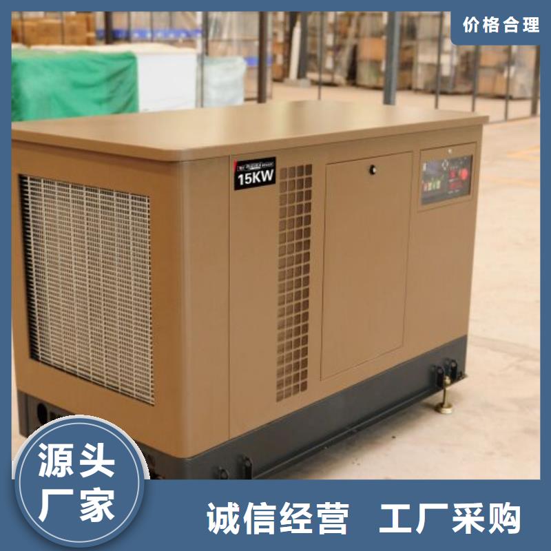 实力雄厚的高压发电机变压器生产厂家