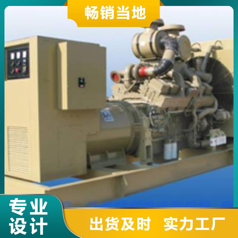 低压转高压变压器租赁厂家——十余年更专业