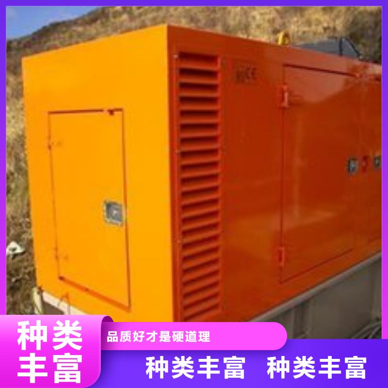 惠民高压发电车变压器价格透明