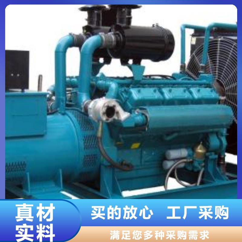 惠民高压发电车变压器价格透明