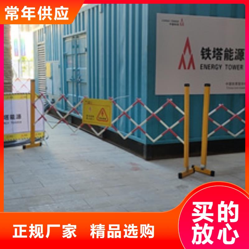 静音发电机租赁,100kw发电机租赁一手货源