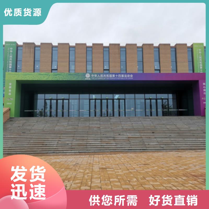 ##600千瓦静音发电机租赁源头厂家##有限集团