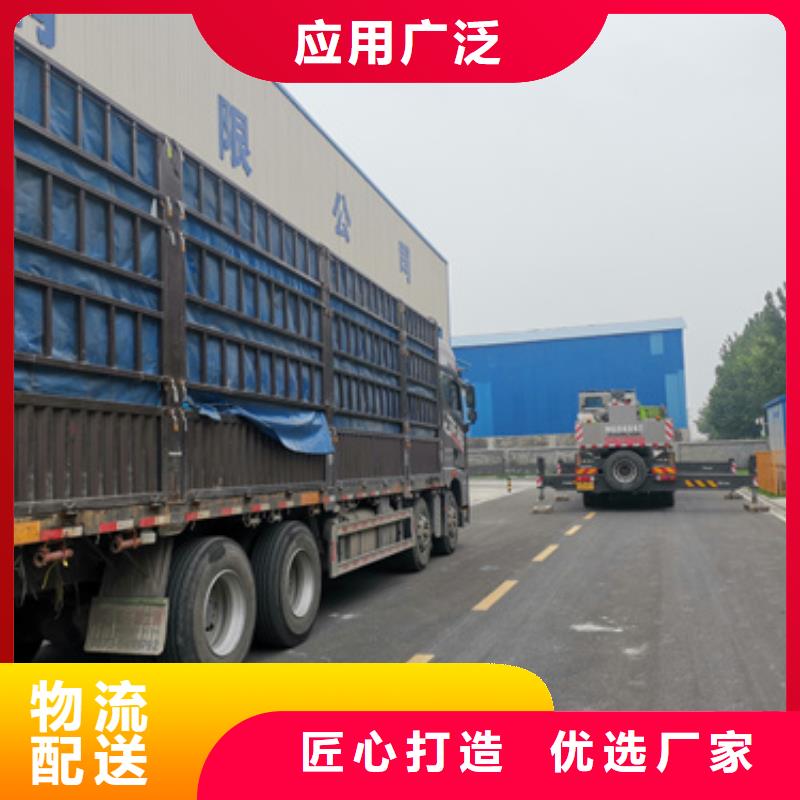 低高压发电机租赁全国百强企业