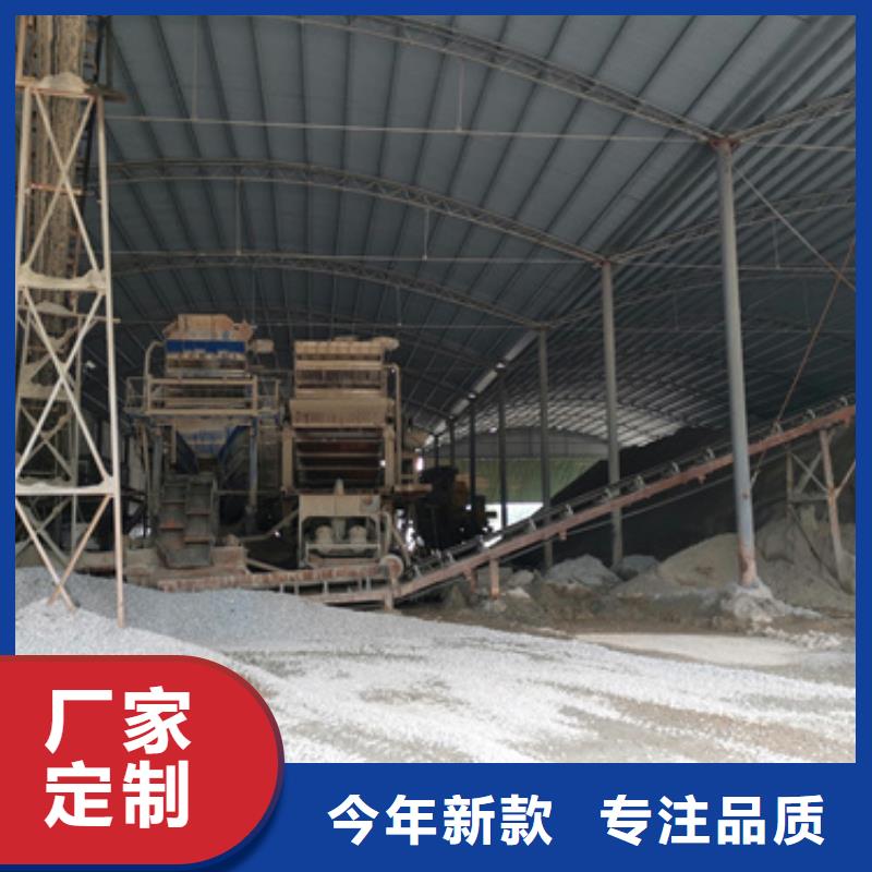 静音发电机租赁,100kw发电机租赁一手货源