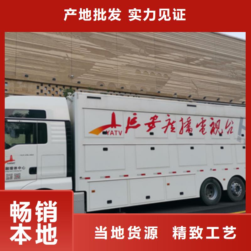 1000千瓦静音发电机租赁供应厂家