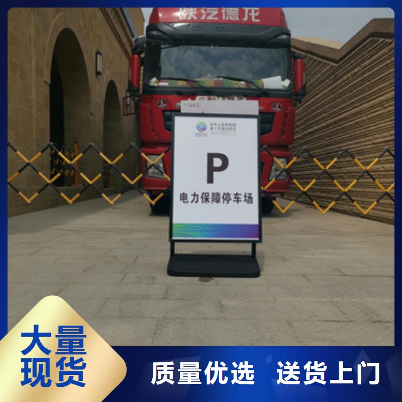 500千瓦发电机租赁位置优越