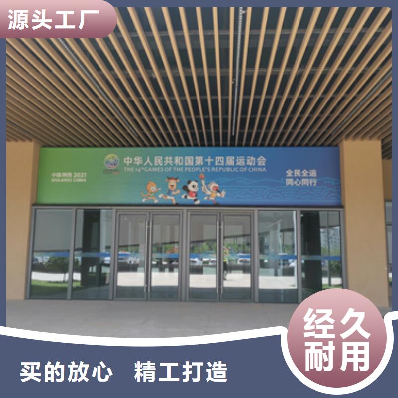 300千瓦静音发电机租赁价格多少