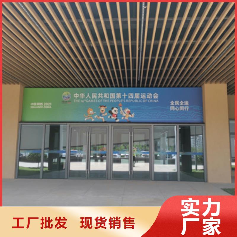 静音发电机变压器租赁工厂保障专用价格合理