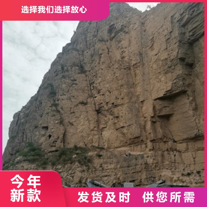 静音发电机租赁200kw发电机租赁交货准时