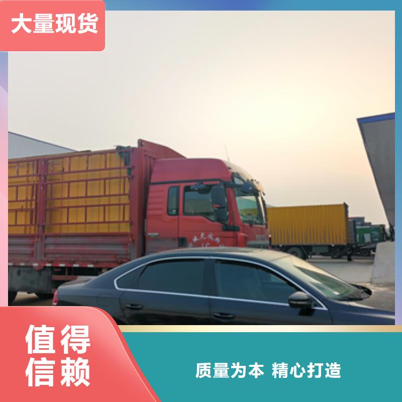 静音发电机变压器租赁大型会议专用百强企业