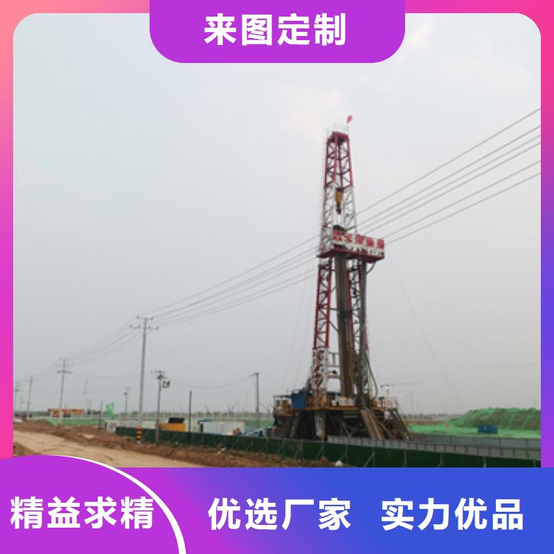高压静音发电机租赁现货充足