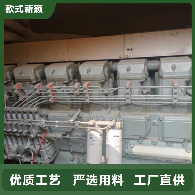 1000千瓦静音发电机租赁厂家-质量可靠